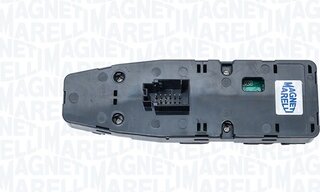 Magneti Marelli 000051071010