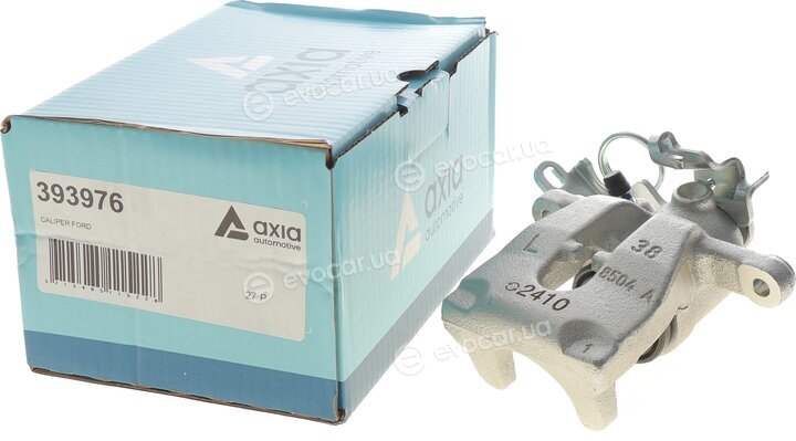 Axia 393976
