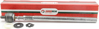 Goodrem RS2308