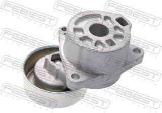 Febest 0290-T30