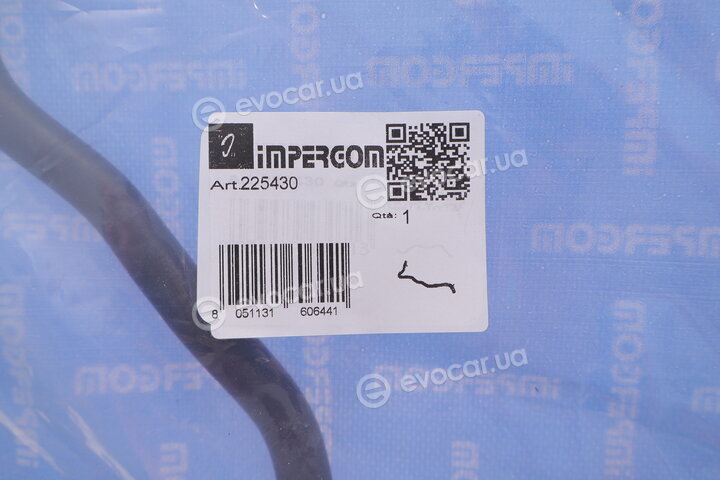 Impergom 225430