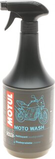 Motul 105505