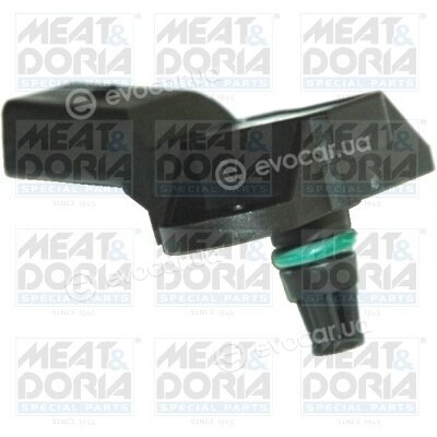 Meat & Doria 82151