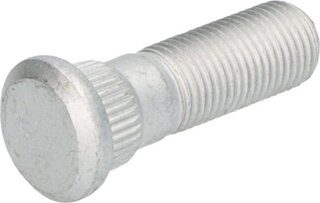 BTA H60001BTA