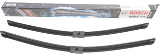 Bosch 3 397 118 938