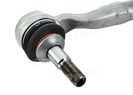 BMW / Mini 32106880696