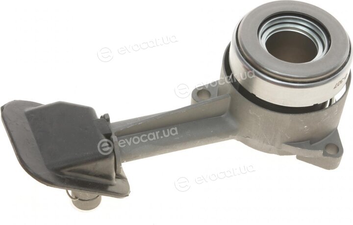 Kawe / Quick Brake 961903CSC