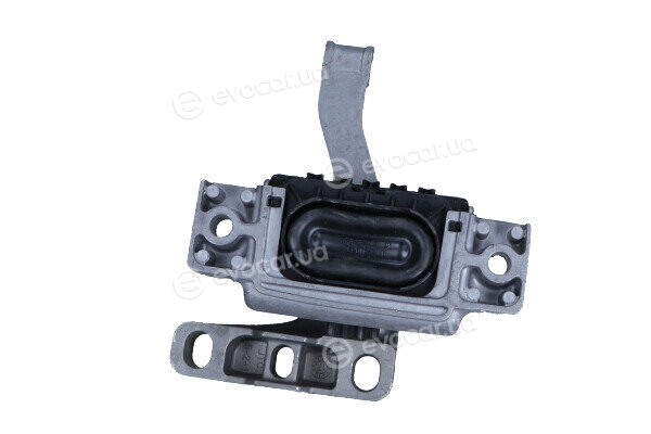 Maxgear 40-0474