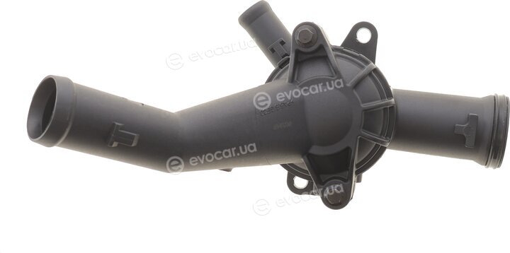 Motorad TA3003