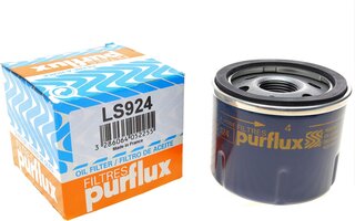 Purflux LS924