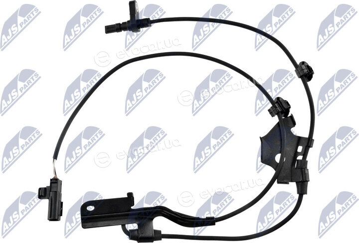 NTY HCA-TY-020