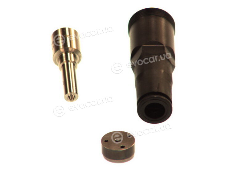 Bosch 1 417 010 985