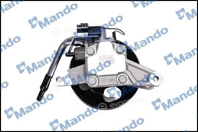 Mando EX571001M000