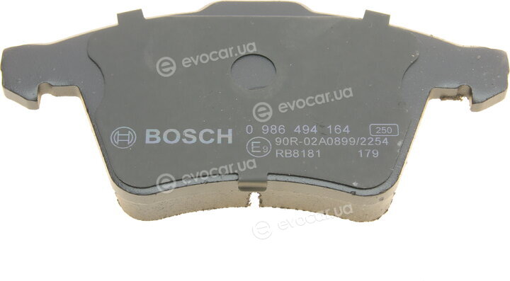 Bosch 0 986 494 164