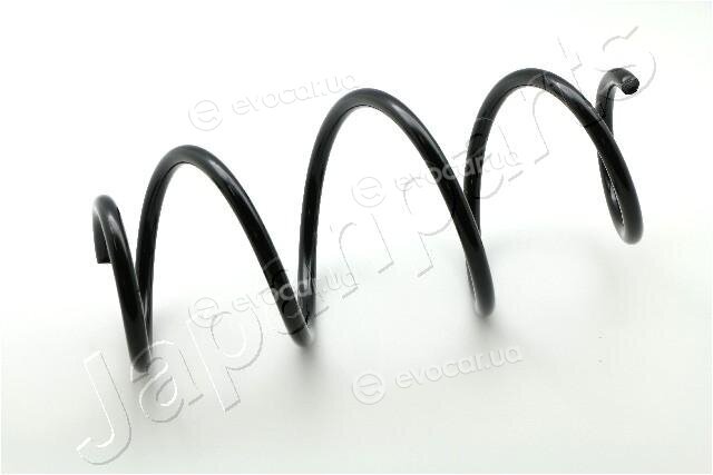 Japanparts ZC4116A