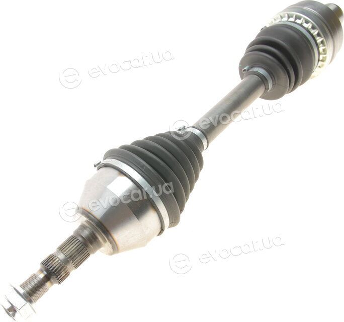 Magneti Marelli 302004190220
