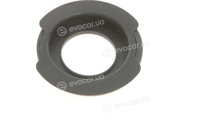 Elring 301.890