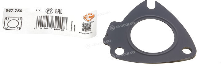 Elring 967.750