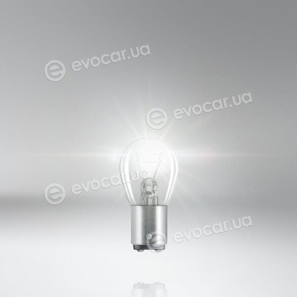 Osram 7528