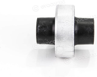 BGA BU2202