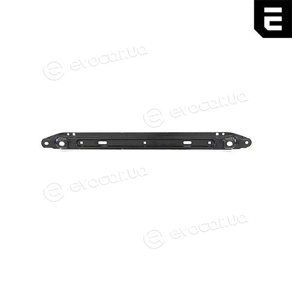 Starline ST-ACM34490