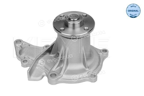 Meyle 30-13 161 0011