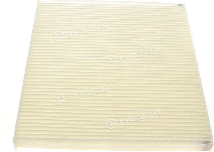 Valeo 698895
