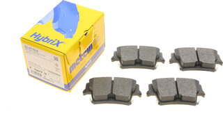 Metelli 22-0718-0