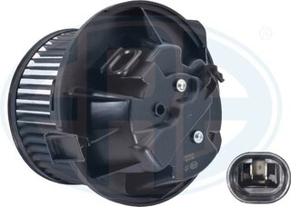 Era / Messmer 664189