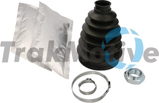 TrakMotive 50-0299