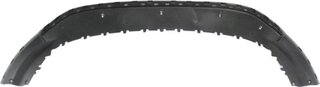 Klokkerholm 9534 228