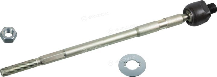 Febi 12907