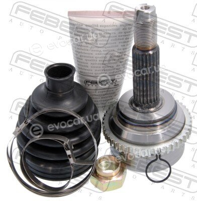 Febest 1110-008A47