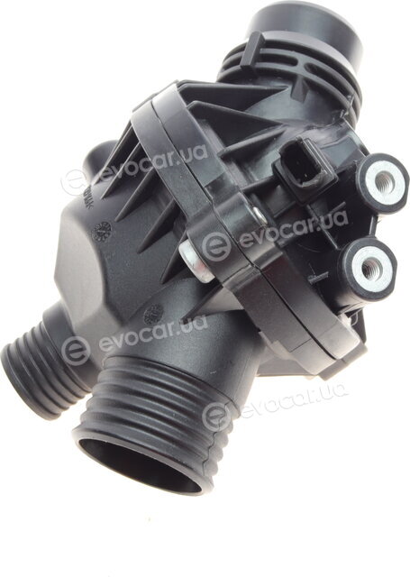 Bogap B4247100