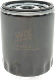 WIX WL7516