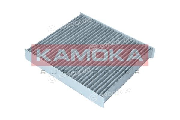 Kamoka F517501