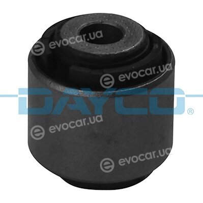Dayco DSS1872