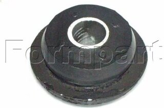 Formpart 1900057