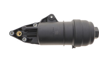 NRF 310254