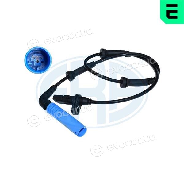 Era / Messmer 560947A