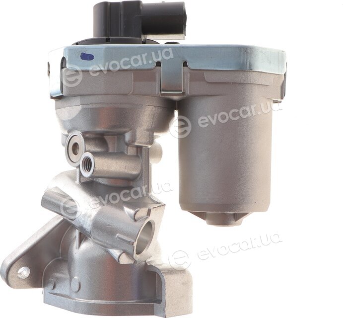 Mopar (PSA / FCA) 1684449380