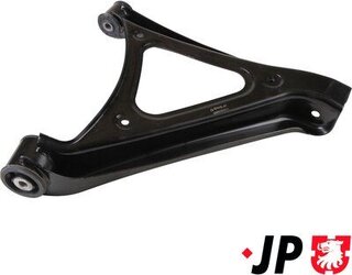 JP Group 1150202880