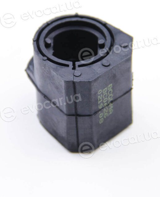 BC Guma 0626