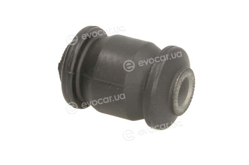 JC J40327OEM