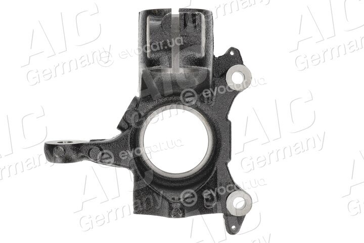 AIC 57199