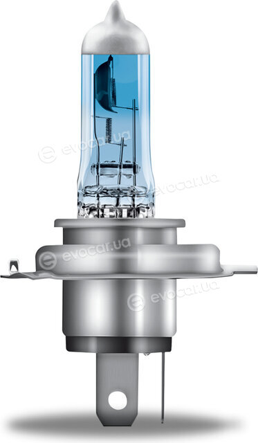 Osram 64193CBN