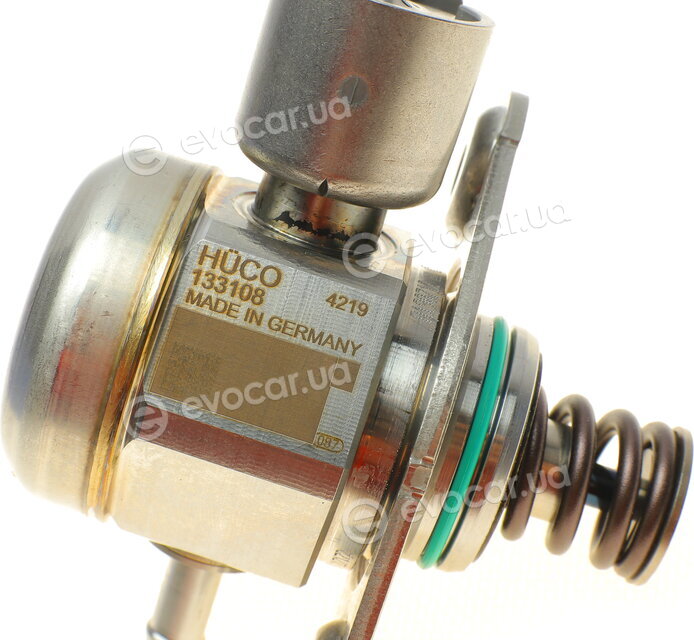 Astemo (Hitachi) / Huco 133108