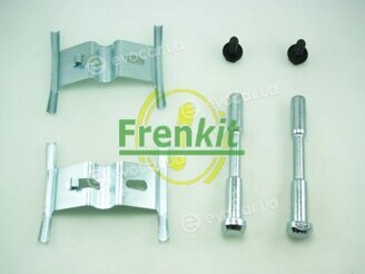 Frenkit 901658