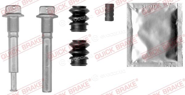 Kawe / Quick Brake 113-1461X