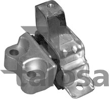 Talosa 61-06761